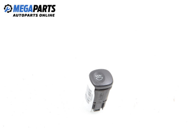 Бутон светлини мъгла  за Mazda Tribute SUV (03.2000 - 05.2008)