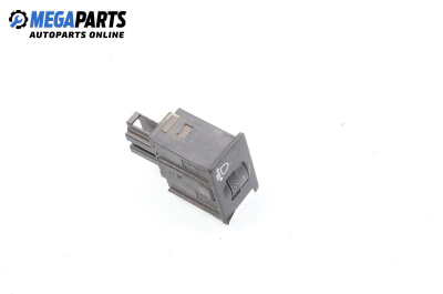 Бутон реглаж светлини за Mazda Tribute SUV (03.2000 - 05.2008)