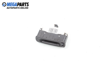 Часовник за Mazda Tribute SUV (03.2000 - 05.2008)