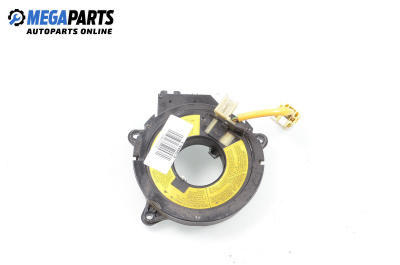 Лентов кабел за Airbag за Mazda Tribute SUV (03.2000 - 05.2008)