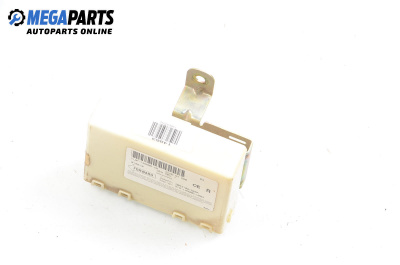 Модул за Mazda Tribute SUV (03.2000 - 05.2008), № 30431021828A