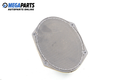 Високоговорител за Mazda Tribute SUV (03.2000 - 05.2008)