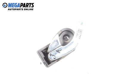 Вътрешна дръжка за Mazda Tribute SUV (03.2000 - 05.2008), 4+1 вр., джип, позиция: задна, лява