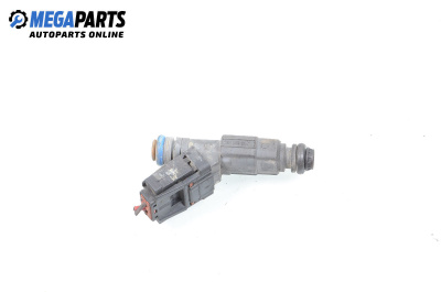 Дюза бензин за Mazda Tribute SUV (03.2000 - 05.2008) 2.0 4WD, 124 к.с., № Bosch 0 280 155 887