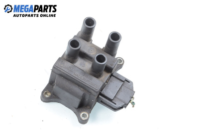 Запалителна бобина за Mazda Tribute SUV (03.2000 - 05.2008) 2.0 4WD, 124 к.с.