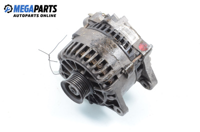 Алтернатор / генератор за Mazda Tribute SUV (03.2000 - 05.2008) 2.0 4WD, 124 к.с., № R183629