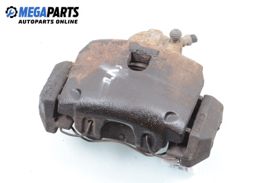 Спирачен апарат за Mazda Tribute SUV (03.2000 - 05.2008), позиция: предна, лява