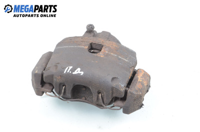 Спирачен апарат за Mazda Tribute SUV (03.2000 - 05.2008), позиция: предна, дясна