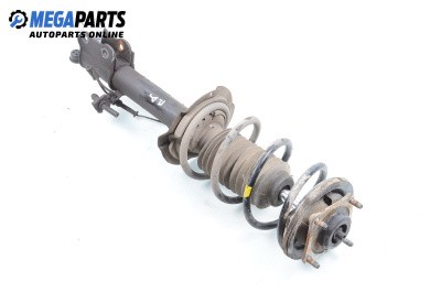 Макферсон за Mazda Tribute SUV (03.2000 - 05.2008), джип, позиция: предна, дясна