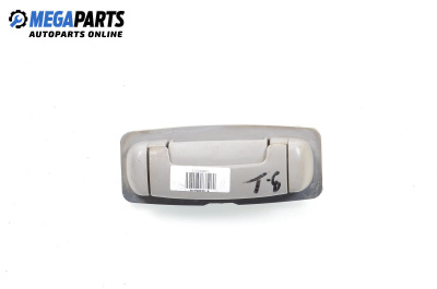 Вътрешна дръжка плъзгаща врата за Mitsubishi Space Runner Minivan I (10.1991 - 08.1999), 2+1 вр., миниван