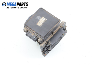 Дебитомер за Mitsubishi Space Runner Minivan I (10.1991 - 08.1999) 1.8 (N11W), 122 к.с., № E5T05371