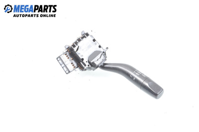 Лостче автопилот за Mazda 323 S VI Sedan (05.1998 - 05.2004)