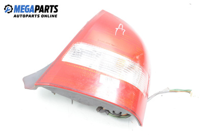 Стоп за Mazda 323 S VI Sedan (05.1998 - 05.2004), седан, позиция: дясна