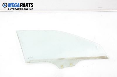 Странично стъкло за Mazda 323 S VI Sedan (05.1998 - 05.2004), 4+1 вр., седан, позиция: предна, дясна