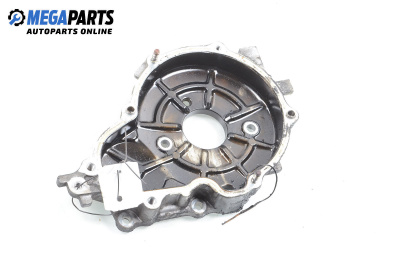 Капак ангренажен ремък за Mazda 323 S VI Sedan (05.1998 - 05.2004) 2.0 TD, 90 к.с.