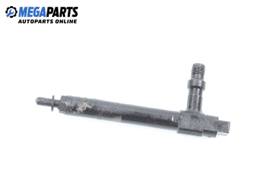 Дюза дизел за Mazda 323 S VI Sedan (05.1998 - 05.2004) 2.0 TD, 90 к.с.