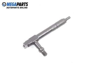 Дюза дизел за Mazda 323 S VI Sedan (05.1998 - 05.2004) 2.0 TD, 90 к.с.