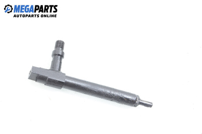 Дюза дизел за Mazda 323 S VI Sedan (05.1998 - 05.2004) 2.0 TD, 90 к.с.