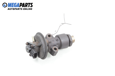 EGR-клапан за Mazda 323 S VI Sedan (05.1998 - 05.2004) 2.0 TD, 90 к.с.