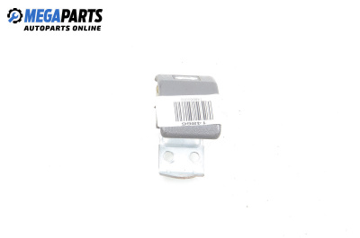 Вътрешна дръжка преден капак за Mitsubishi Colt V Hatchback (09.1995 - 09.2003), 2+1 вр., хечбек