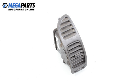 Духалка парно за Mitsubishi Colt V Hatchback (09.1995 - 09.2003)