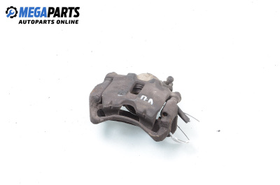 Спирачен апарат за Mitsubishi Colt V Hatchback (09.1995 - 09.2003), позиция: предна, лява