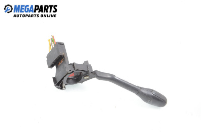 Лостче за чистачки за Volkswagen Polo Classic II (11.1995 - 07.2006)