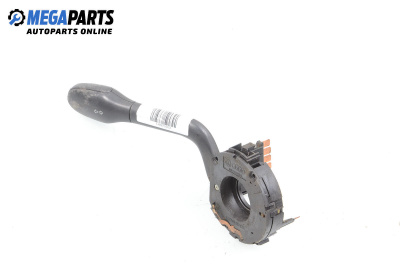 Лостче за светлини за Volkswagen Polo Classic II (11.1995 - 07.2006)