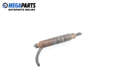 Дюза дизел за Volkswagen Polo Classic II (11.1995 - 07.2006) 64 1.9 SDI, 64 к.с.