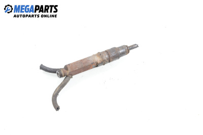 Дюза дизел за Volkswagen Polo Classic II (11.1995 - 07.2006) 64 1.9 SDI, 64 к.с.