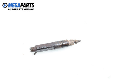 Дюза дизел за Volkswagen Polo Classic II (11.1995 - 07.2006) 64 1.9 SDI, 64 к.с.