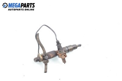 Умна дюза за Volkswagen Polo Classic II (11.1995 - 07.2006) 64 1.9 SDI, 64 к.с.