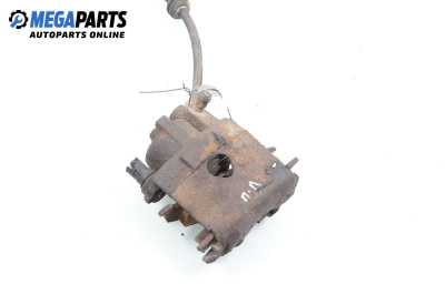 Спирачен апарат за Volkswagen Polo Classic II (11.1995 - 07.2006), позиция: предна, лява