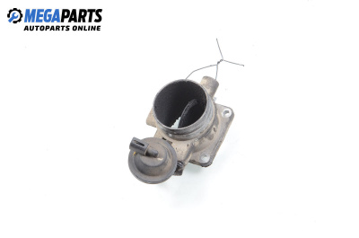 Дроселова клапа за Volkswagen Polo Classic II (11.1995 - 07.2006) 64 1.9 SDI, 64 к.с.