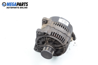 Алтернатор / генератор за Volkswagen Polo Classic II (11.1995 - 07.2006) 64 1.9 SDI, 64 к.с.