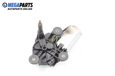 Ел. мотор за чистачките за Fiat Stilo Hatchback (10.2001 - 11.2010), хечбек, позиция: задна