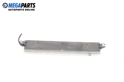 Трети стоп за Fiat Stilo Hatchback (10.2001 - 11.2010), хечбек