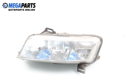 Фар за Fiat Stilo Hatchback (10.2001 - 11.2010), хечбек, позиция: лява