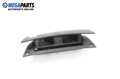 Пепелник за Fiat Stilo Hatchback (10.2001 - 11.2010)