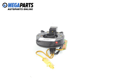 Лентов кабел за Airbag за Fiat Stilo Hatchback (10.2001 - 11.2010)