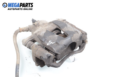 Спирачен апарат за Fiat Stilo Hatchback (10.2001 - 11.2010), позиция: предна, дясна