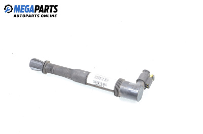 Запалителна бобина за Fiat Stilo Hatchback (10.2001 - 11.2010) 1.6 16V (192_XB1A), 103 к.с.