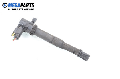 Запалителна бобина за Fiat Stilo Hatchback (10.2001 - 11.2010) 1.6 16V (192_XB1A), 103 к.с.