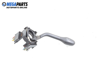 Лостче за чистачки за Volkswagen Golf III Hatchback (08.1991 - 07.1998)