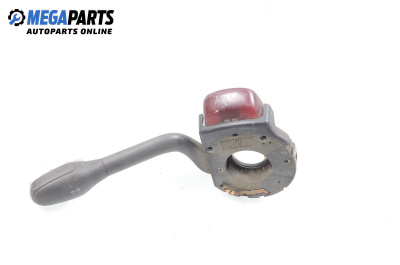 Лостче за светлини за Volkswagen Golf III Hatchback (08.1991 - 07.1998)