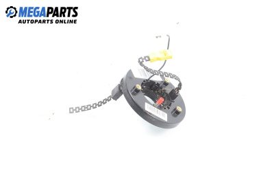 Лентов кабел за Airbag за Volkswagen Golf III Hatchback (08.1991 - 07.1998)