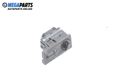 Ключ светлини  за Volkswagen Golf III Hatchback (08.1991 - 07.1998)