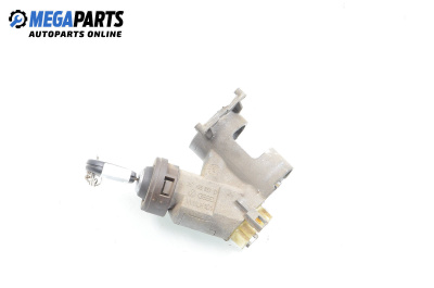 Контактен ключ за Volkswagen Golf III Hatchback (08.1991 - 07.1998), № 357 905 851