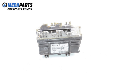 Компютър двигател за Volkswagen Golf III Hatchback (08.1991 - 07.1998) 1.6, 75 к.с., № 032 906 030 K