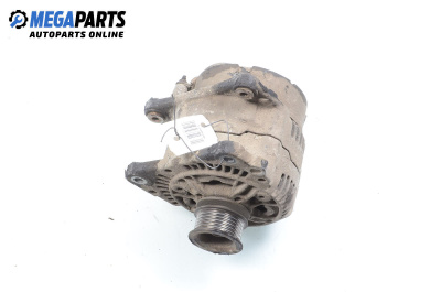 Алтернатор / генератор за Volkswagen Golf III Hatchback (08.1991 - 07.1998) 1.6, 75 к.с.